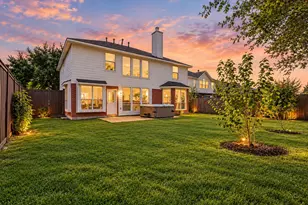 6043 Heathmoor Ln, Houston, TX 77084 - Photo 28