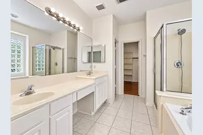 6043 Heathmoor Lane, Houston, TX 77084 - Photo 16