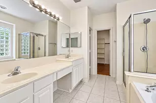 6043 Heathmoor Ln, Houston, TX 77084 - Photo 16