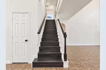 6043 Heathmoor Lane, Houston, TX 77084 - Photo 18