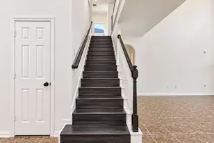 6043 Heathmoor Ln, Houston, TX 77084 - Photo 18