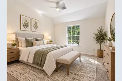 6043 Heathmoor Lane, Houston, TX 77084 - Photo 22