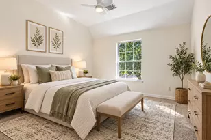6043 Heathmoor Ln, Houston, TX 77084 - Photo 22