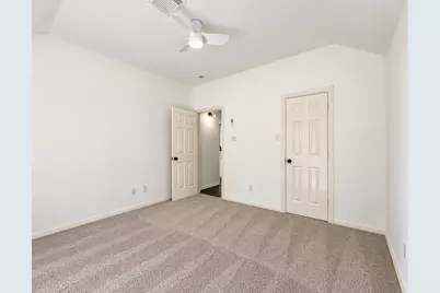 6043 Heathmoor Lane, Houston, TX 77084 - Photo 26