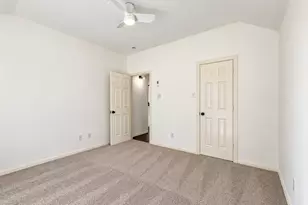 6043 Heathmoor Ln, Houston, TX 77084 - Photo 26