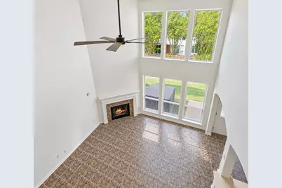 6043 Heathmoor Lane, Houston, TX 77084 - Photo 20