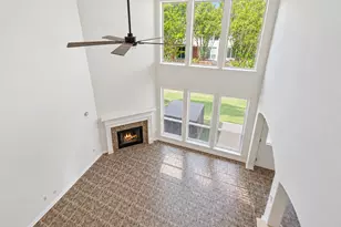 6043 Heathmoor Ln, Houston, TX 77084 - Photo 20