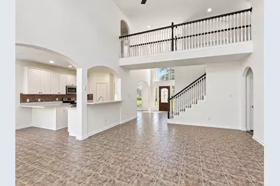 6043 Heathmoor Lane, Houston, TX 77084 - Photo 8