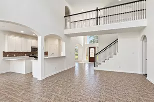 6043 Heathmoor Ln, Houston, TX 77084 - Photo 8