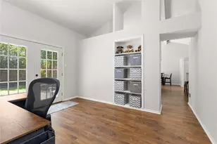 3338 Beech Point Dr, Houston, TX 77345 - Photo 18