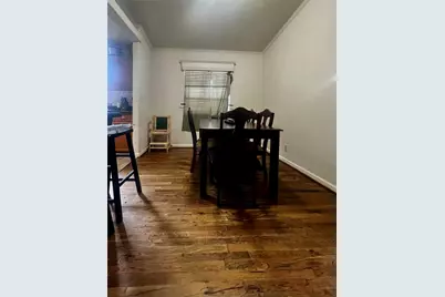 5539 Juniper Lane, Navasota, TX 77868 - Photo 6