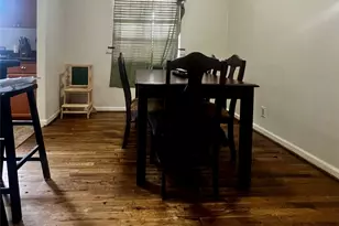 5539 Juniper Ln, Navasota, TX 77868 - Photo 6