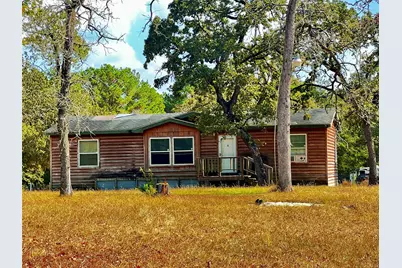 5539 Juniper Lane, Navasota, TX 77868 - Photo 1
