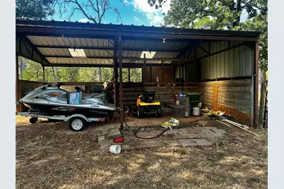 5539 Juniper Lane, Navasota, TX 77868 - Photo 16