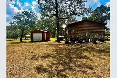 5539 Juniper Lane, Navasota, TX 77868 - Photo 18