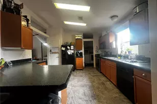 5539 Juniper Ln, Navasota, TX 77868 - Photo 4