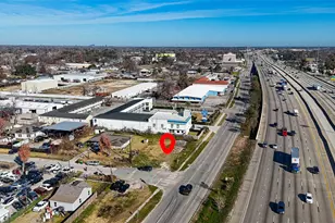 3509 Keeland St, Houston, TX 77093 - Photo 38