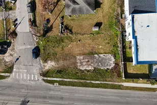 3509 Keeland St, Houston, TX 77093 - Photo 46