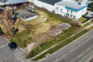 3509 Keeland St, Houston, TX 77093 - Photo 2