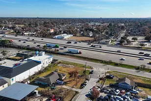 3509 Keeland St, Houston, TX 77093 - Photo 32