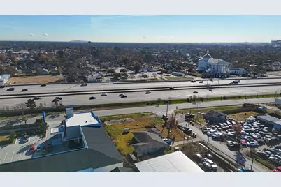 3509 Keeland Street, Houston, TX 77093 - Photo 28