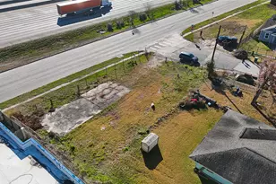 3509 Keeland St, Houston, TX 77093 - Photo 6