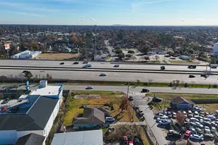 3509 Keeland St, Houston, TX 77093 - Photo 30