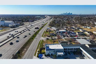 3509 Keeland Street, Houston, TX 77093 - Photo 22