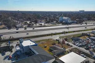 3509 Keeland St, Houston, TX 77093 - Photo 26