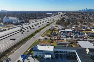 3509 Keeland St, Houston, TX 77093 - Photo 22