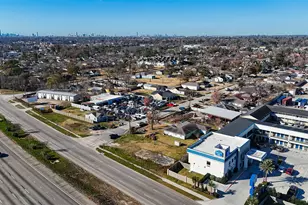 3509 Keeland St, Houston, TX 77093 - Photo 16