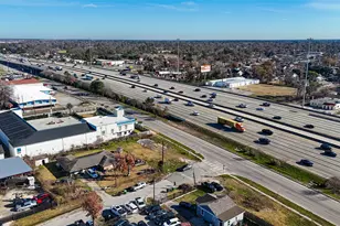 3509 Keeland St, Houston, TX 77093 - Photo 34