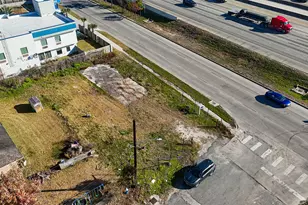 3509 Keeland St, Houston, TX 77093 - Photo 8