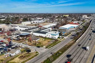 3509 Keeland St, Houston, TX 77093 - Photo 40