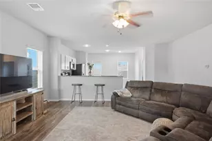 1523 Barras St, Alvin, TX 77511 - Photo 14