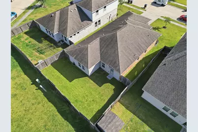 1523 Barras Street, Alvin, TX 77511 - Photo 10