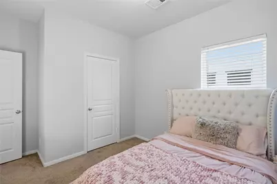 1523 Barras Street, Alvin, TX 77511 - Photo 6