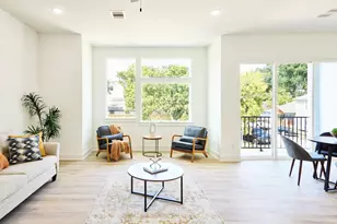 3452 Bremond St, Houston, TX 77004 - Photo 14