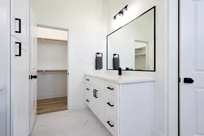 3452 Bremond Street, Houston, TX 77004 - Photo 26