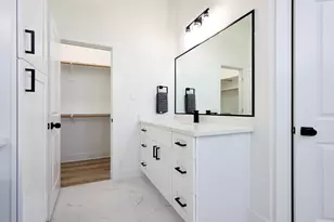 3452 Bremond St, Houston, TX 77004 - Photo 26