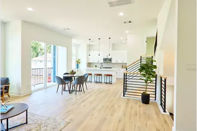 3452 Bremond Street, Houston, TX 77004 - Photo 12