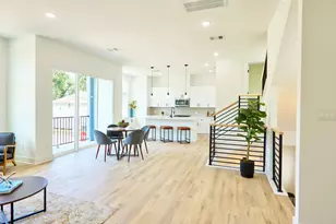 3452 Bremond St, Houston, TX 77004 - Photo 12