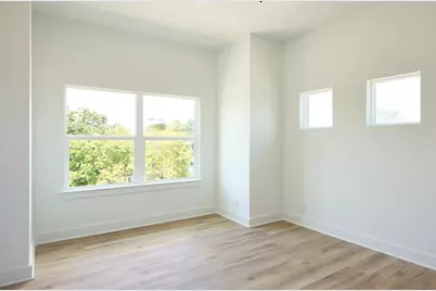 3452 Bremond Street, Houston, TX 77004 - Photo 28