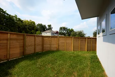 3452 Bremond Street, Houston, TX 77004 - Photo 38