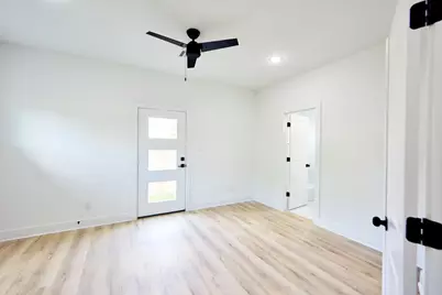 3452 Bremond Street, Houston, TX 77004 - Photo 34