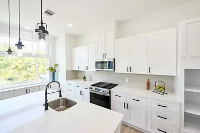 3452 Bremond Street, Houston, TX 77004 - Photo 10