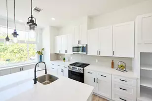 3452 Bremond St, Houston, TX 77004 - Photo 10