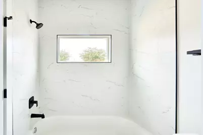 3452 Bremond Street, Houston, TX 77004 - Photo 36