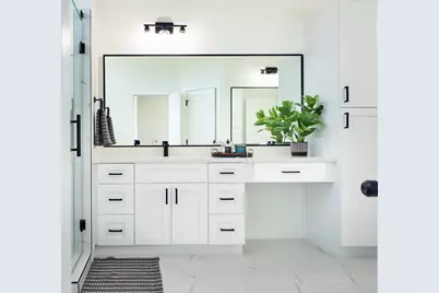 3452 Bremond Street, Houston, TX 77004 - Photo 22