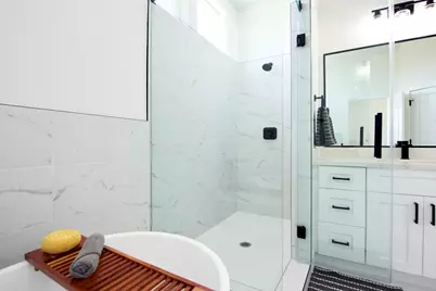 3452 Bremond Street, Houston, TX 77004 - Photo 24